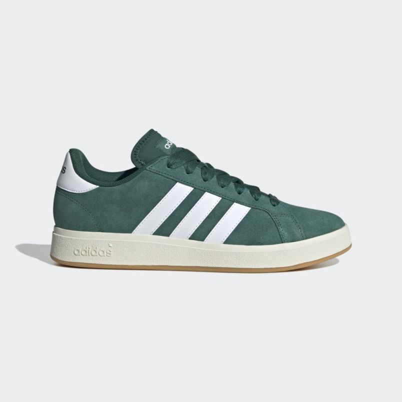 ADIDAS Patike grand court base 00s M - IH6187