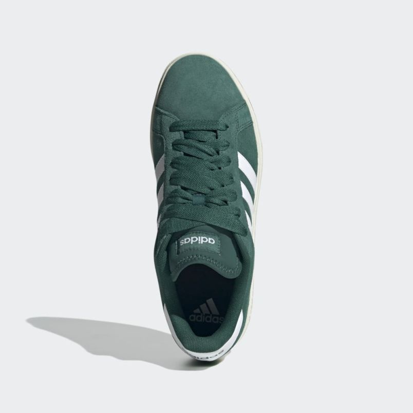 ADIDAS Patike grand court base 00s M - IH6187
