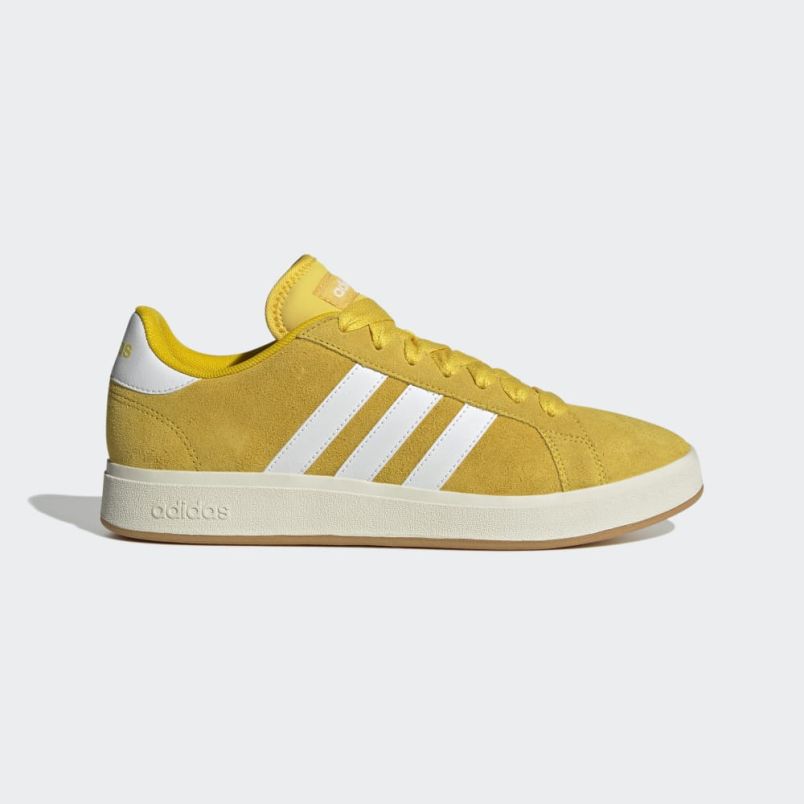 ADIDAS Patike grand court base 00s M - IH6188