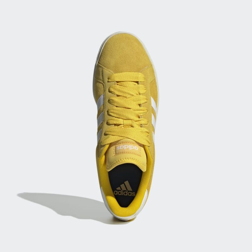ADIDAS Patike grand court base 00s M - IH6188