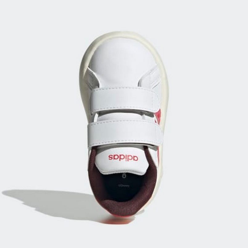 ADIDAS Patike grand court minnie cf i GT - IH6309