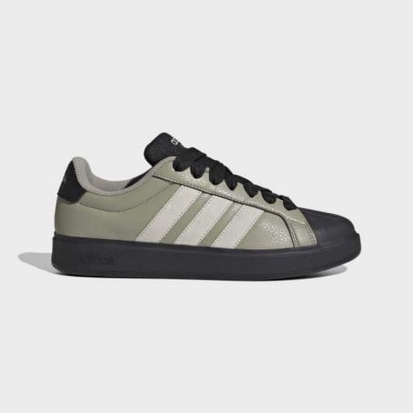 ADIDAS Patike streettalk M - IH6626#44