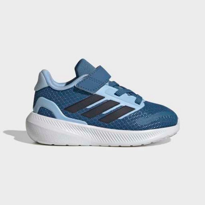 ADIDAS Patike runfalcon 5 el i BT - IH6864#26