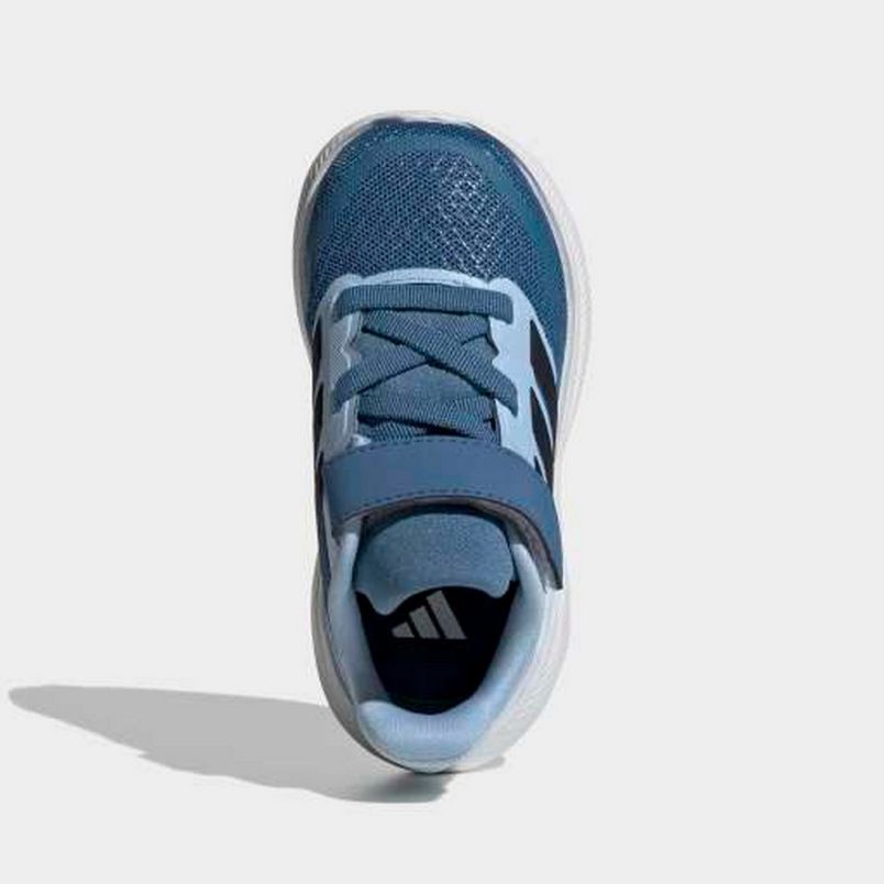 ADIDAS Patike runfalcon 5 el i BT - IH6864#26