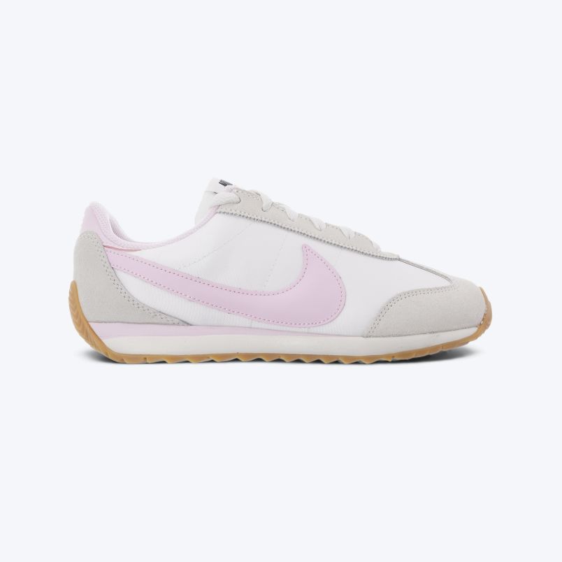 NIKE Patike pacific GG - IH7378-101#36