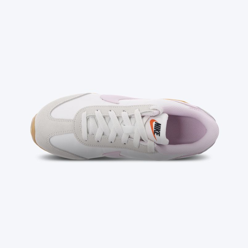 NIKE Patike pacific GG - IH7378-101#39