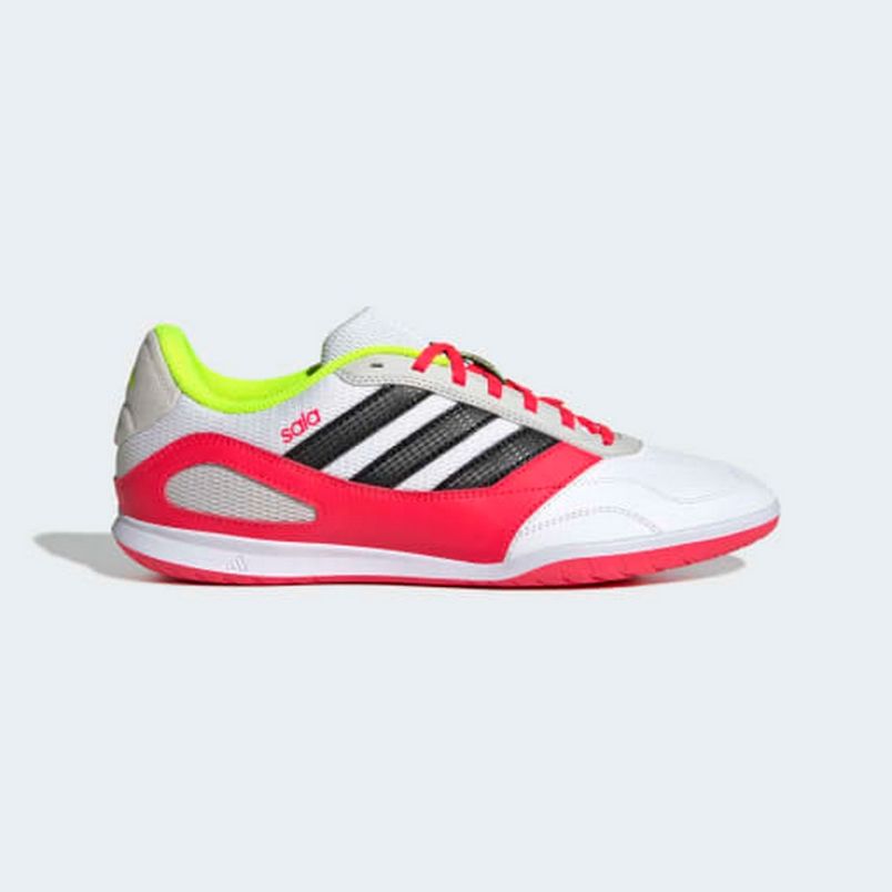 ADIDAS Patike super sala 3 M - IH7688#43.5