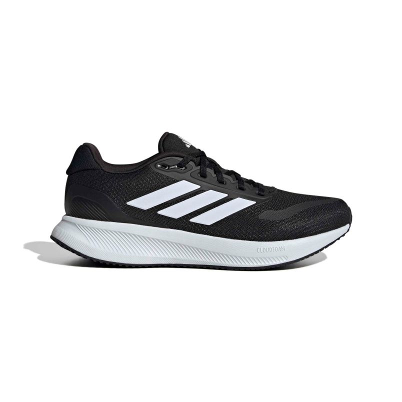 ADIDAS  Patike runfalcon 5 M - IH7758#42.5