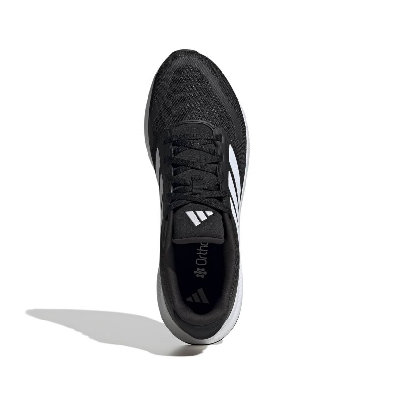 ADIDAS  Patike runfalcon 5 M - IH7758#42.5