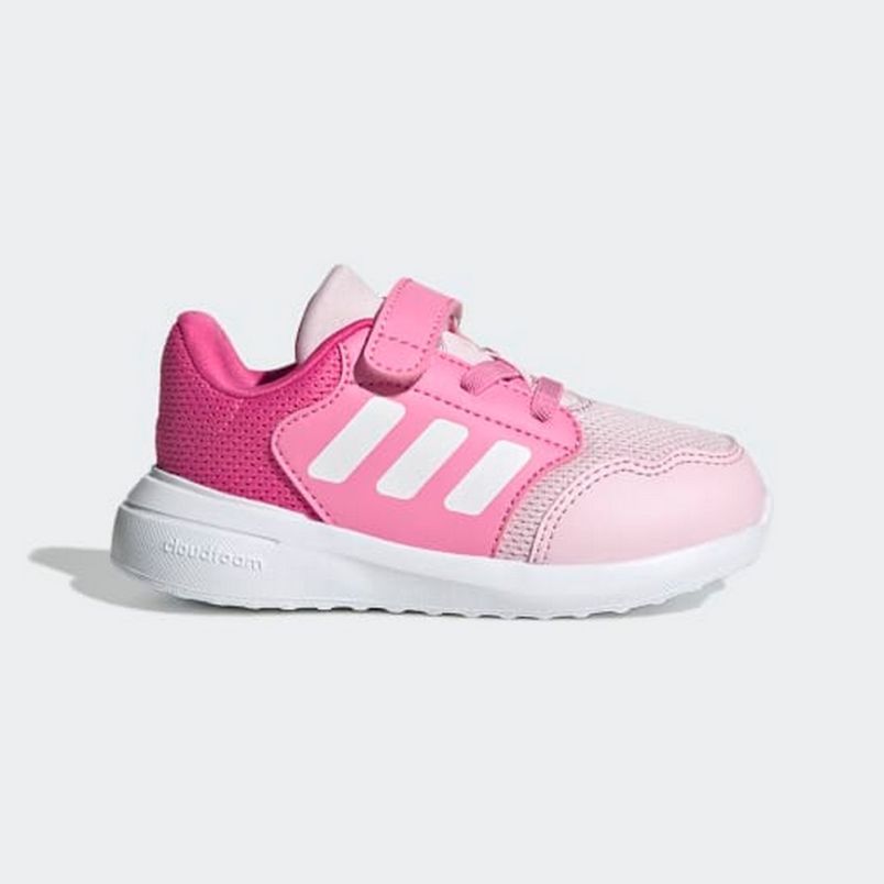 ADIDAS Patike tensaur run 3.0 el i GT - IH7781