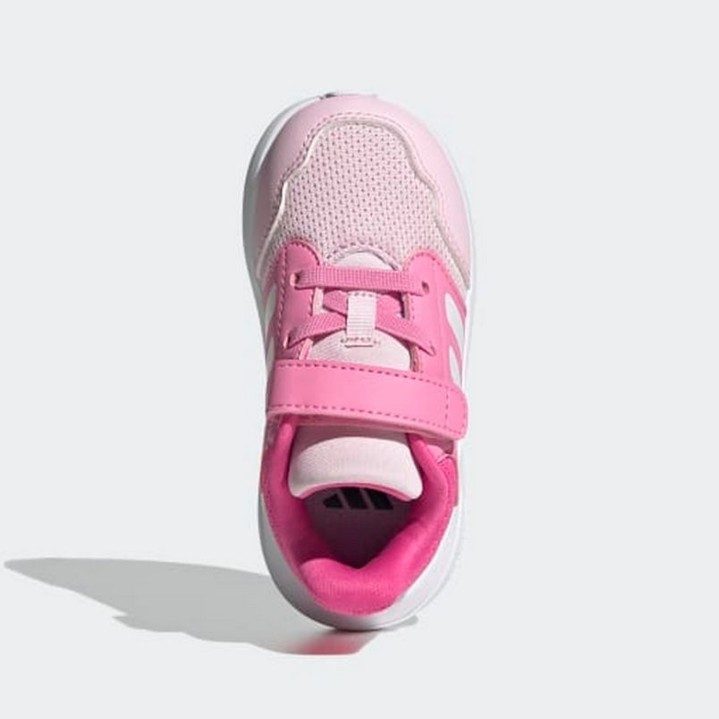 ADIDAS Patike tensaur run 3.0 el i GT - IH7781