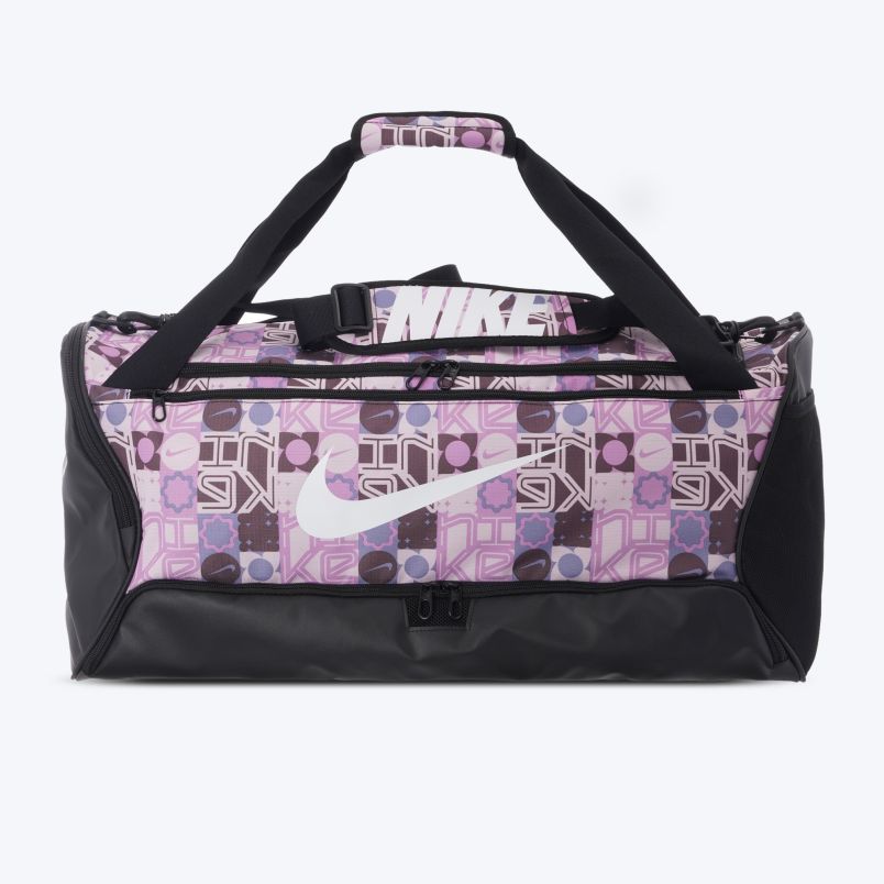 NIKE Torba brsla m duff - 9.5 aop sp26 W - IH7846-010