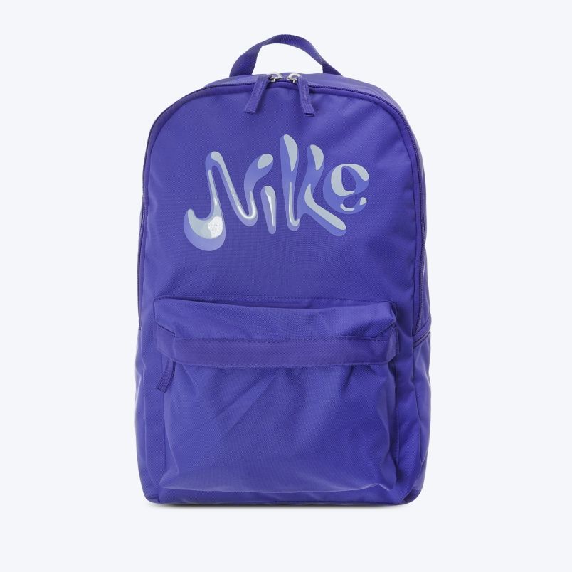 NIKE Ranac heritage bkpk-hbr core sp26 U - IH7858-430