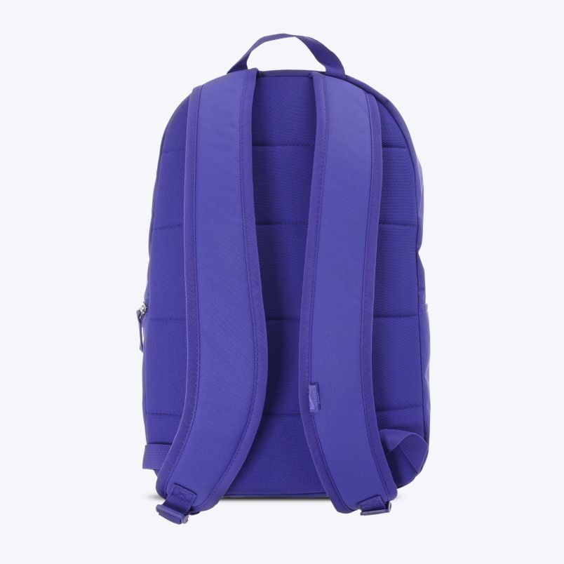NIKE Ranac heritage bkpk-hbr core sp26 U - IH7858-430