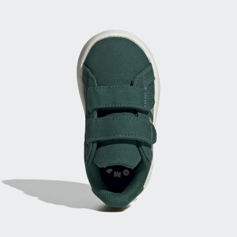 ADIDAS Patike grand court 2.0 cf i BT