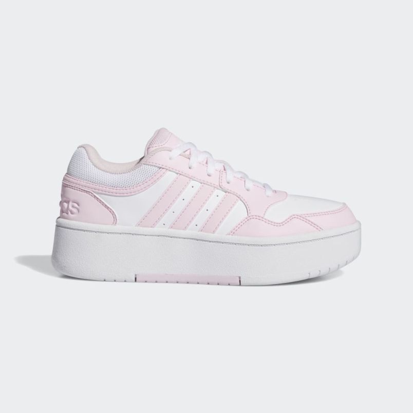ADIDAS Patike hoops 3.0 bold j GG - IH7892