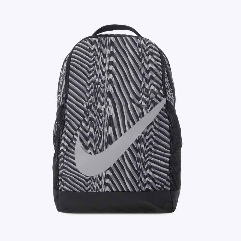 NIKE Ranac brsla bkpk - sp26 aop U - IH7966-010