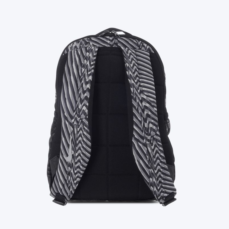 NIKE Ranac brsla bkpk - sp26 aop U - IH7966-010