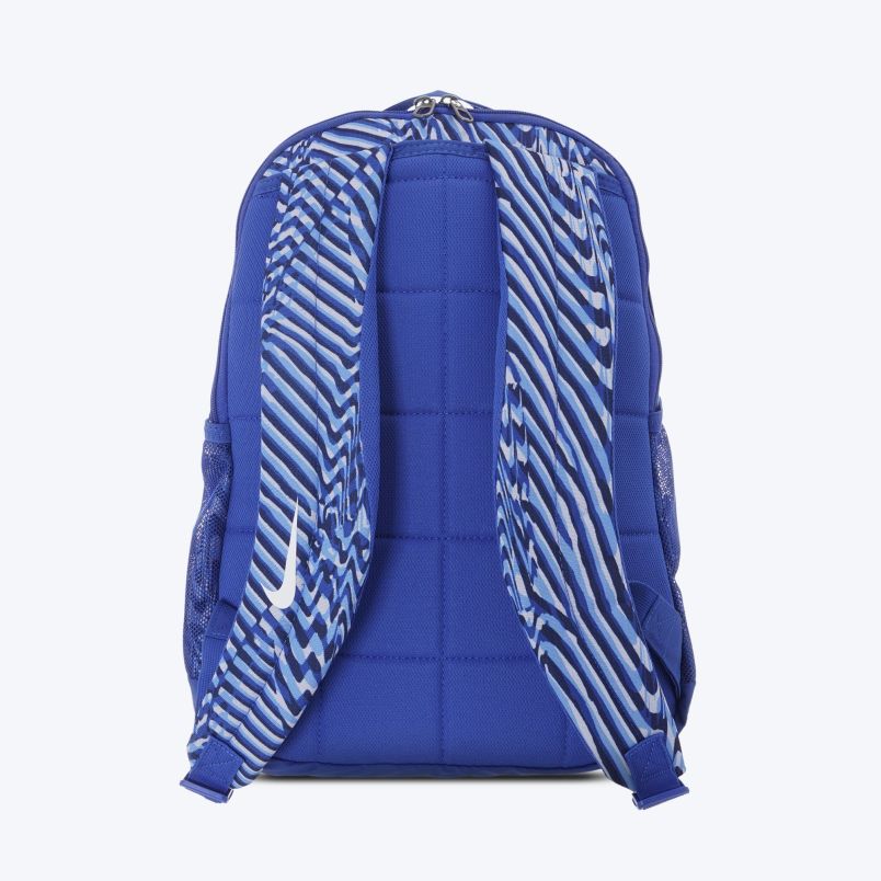 NIKE Ranac brsla bkpk - sp26 aop U - IH7966-480