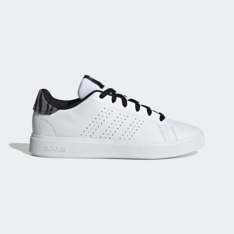ADIDAS Patike advantage base 2.0 W - IH8001