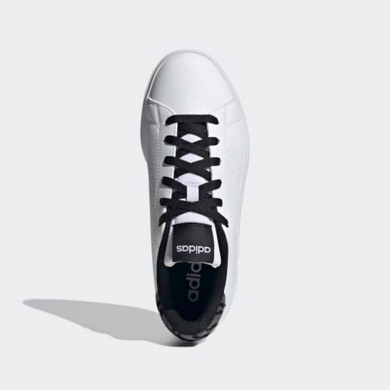 ADIDAS Patike advantage base 2.0 W - IH8001