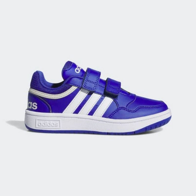 ADIDAS Patike hoops 3.0 cf c BP - IH8013