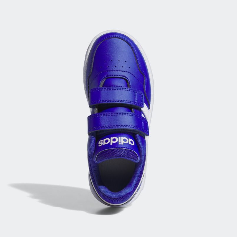 ADIDAS Patike hoops 3.0 cf c BP - IH8013