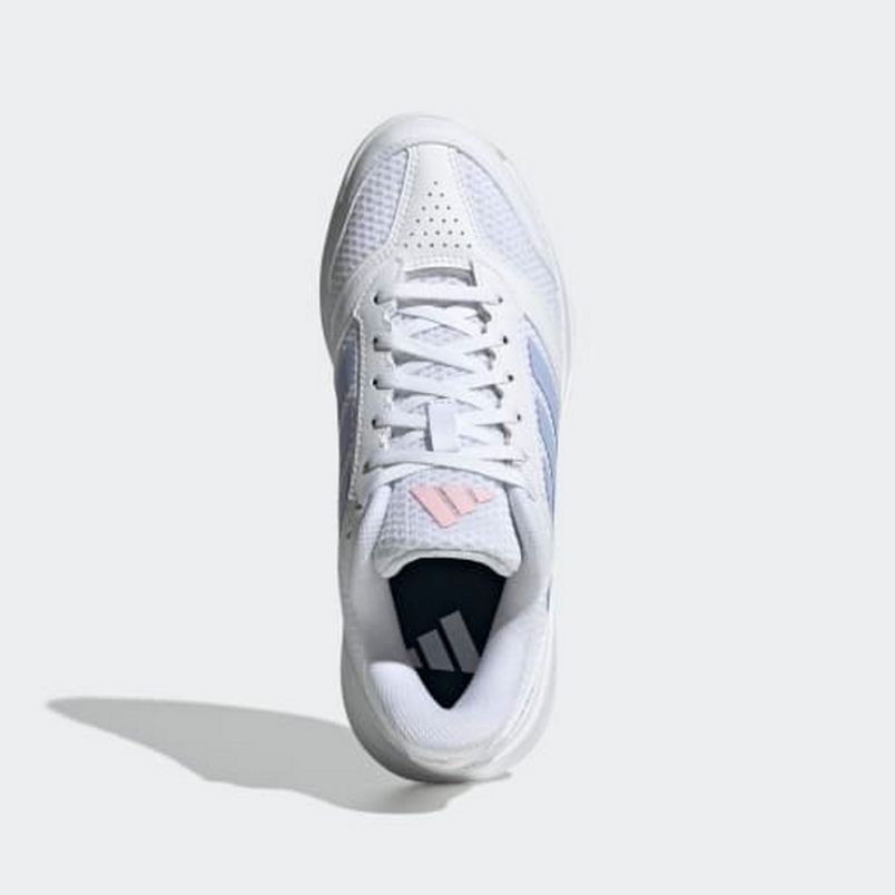 ADIDAS Patike ligra 8 W - IH8120