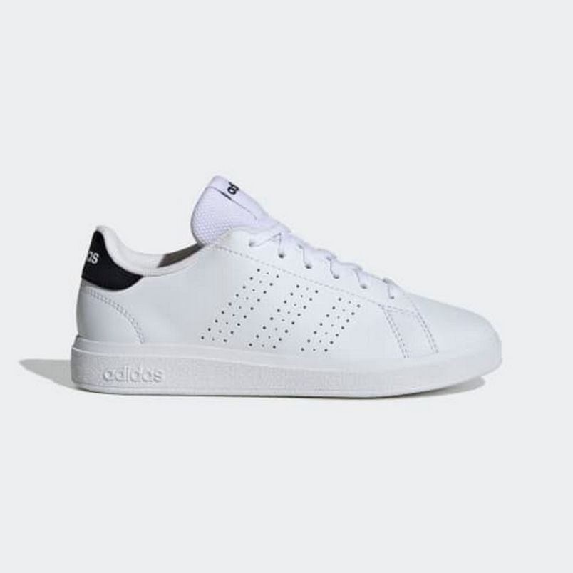 ADIDAS Patike advantage base 2.0 j BG - IH8123