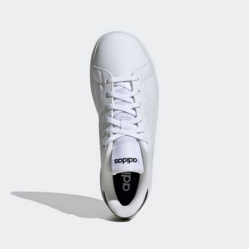ADIDAS Patike advantage base 2.0 j BG - IH8123