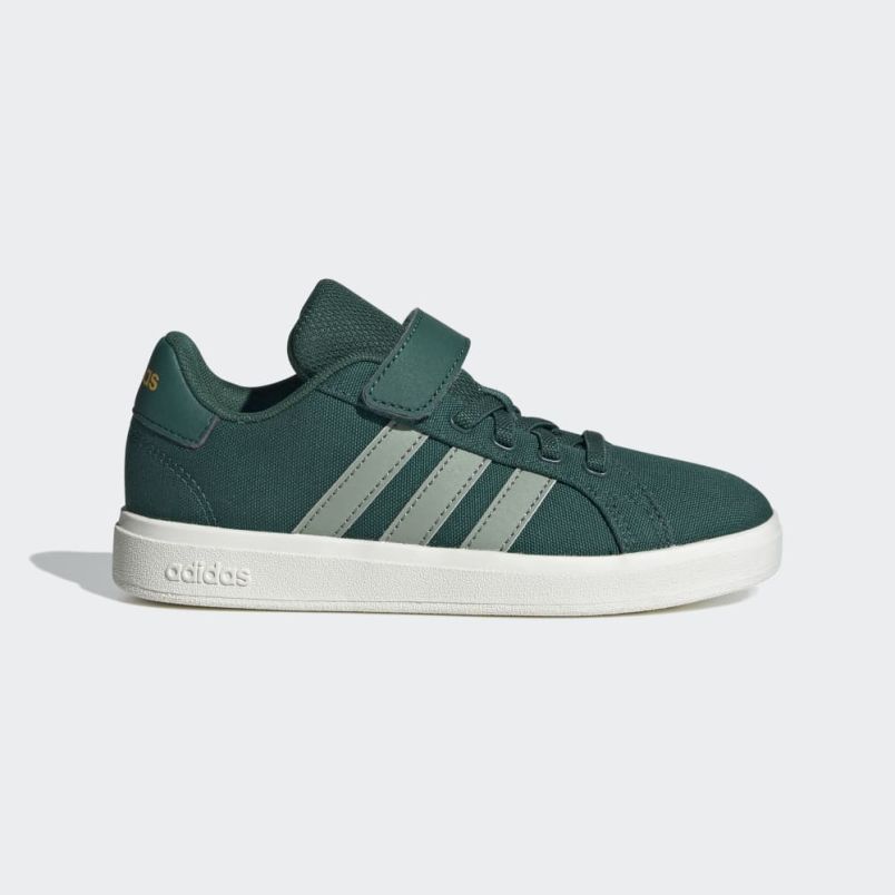 ADIDAS Patike grand court 2.0 el c BP - IH8140
