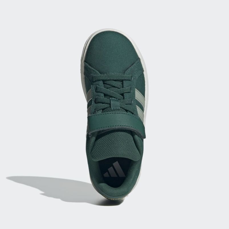 ADIDAS Patike grand court 2.0 el c BP - IH8140