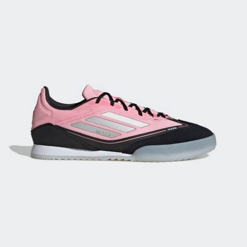 ADIDAS Patike f50 freestyle 24 messi M - IH8360