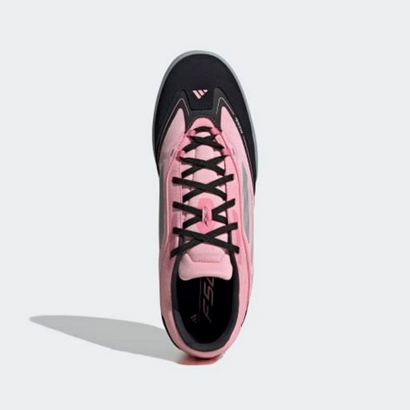 ADIDAS Patike f50 freestyle 24 messi M - IH8360