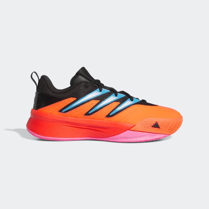 ADIDAS Patike dame certified 3 M - IH8464