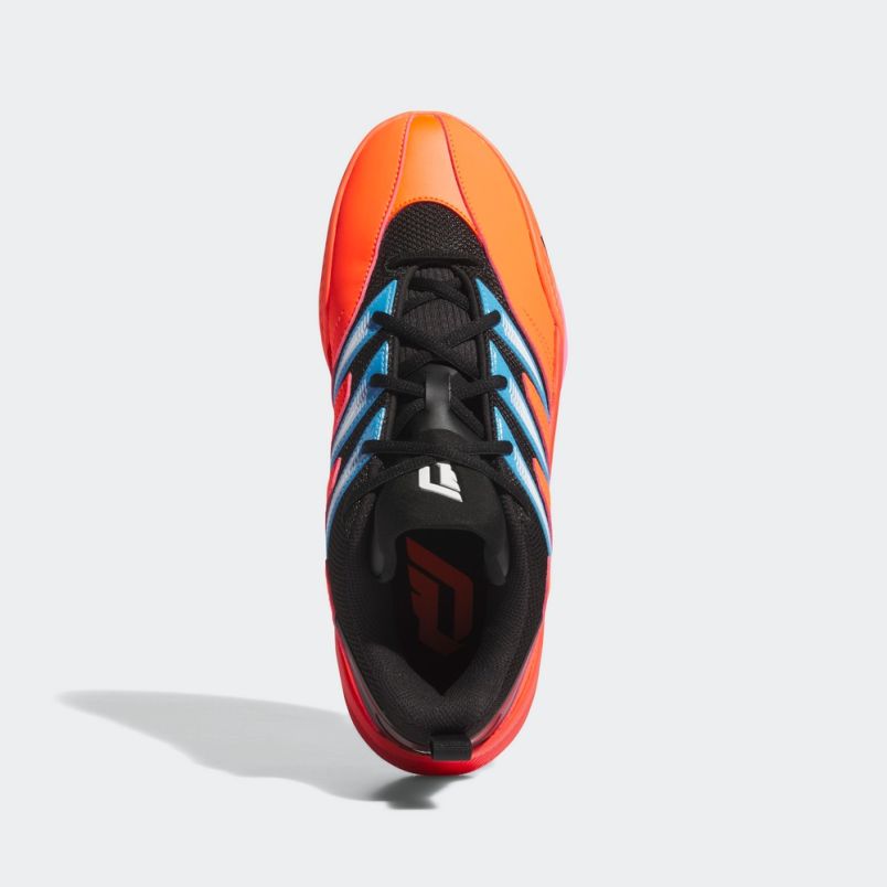 ADIDAS Patike dame certified 3 M - IH8464