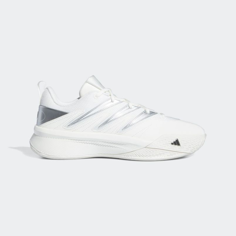 ADIDAS Patike dame certified 3 M - IH8468