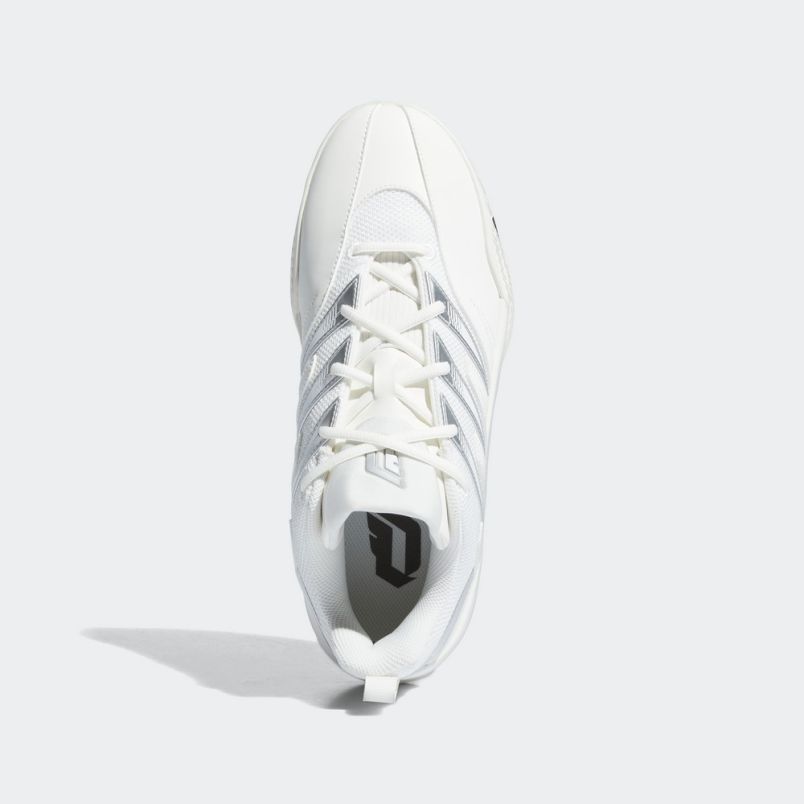 ADIDAS Patike dame certified 3 M - IH8468