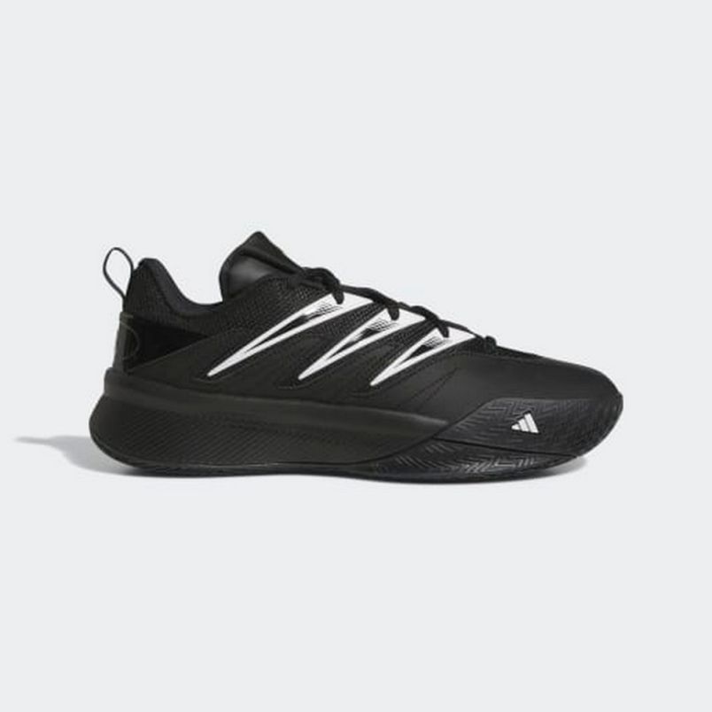 ADIDAS Patike dame certified 3 M - IH8469