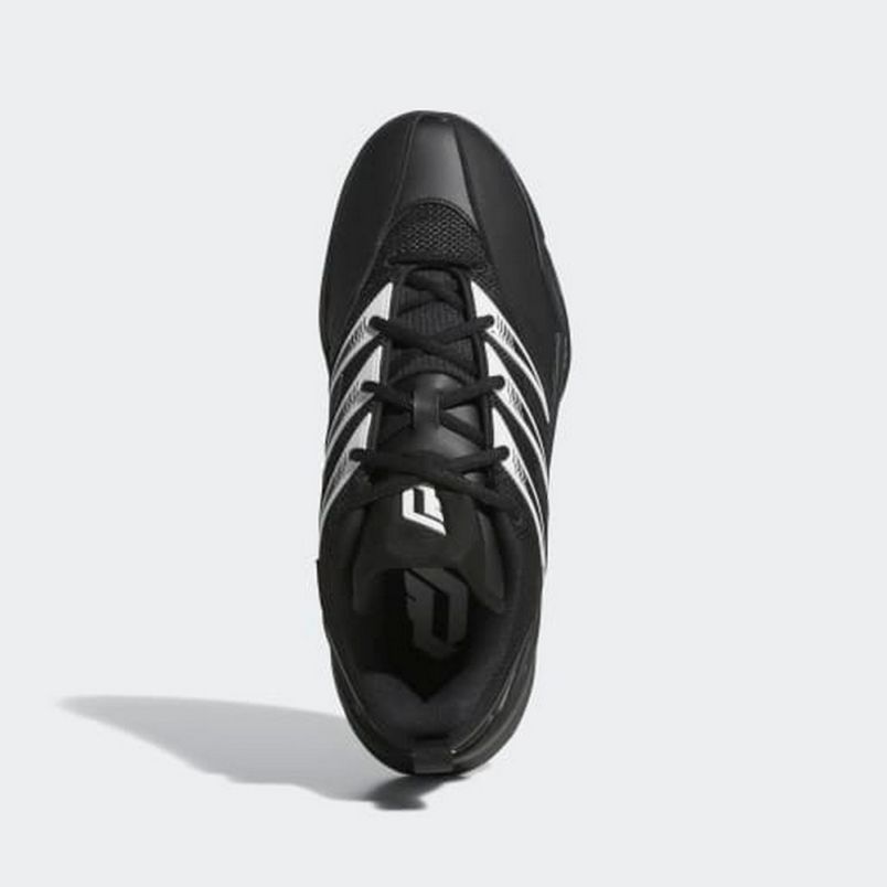 ADIDAS Patike dame certified 3 M - IH8469