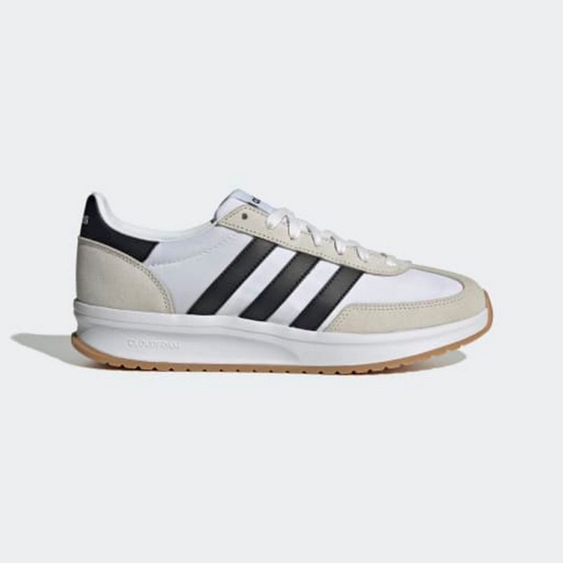 ADIDAS Patike run 70s 2.0 M - IH8584#42