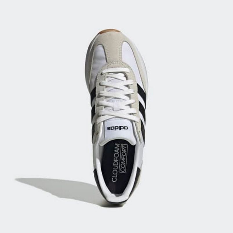 ADIDAS Patike run 70s 2.0 M - IH8584