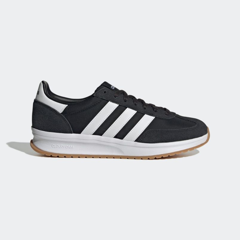 ADIDAS Patike run 70s 2.0 M - IH8585