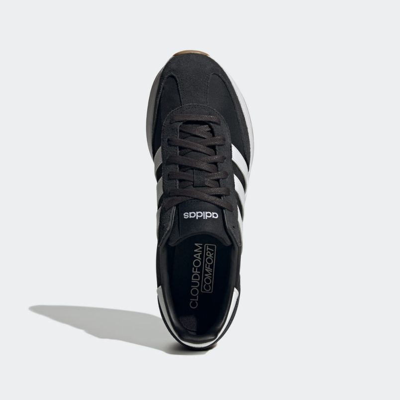 ADIDAS Patike run 70s 2.0 M - IH8585