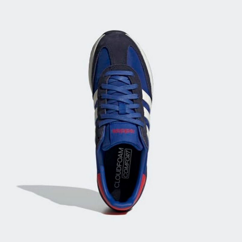 ADIDAS Patike run 70s 2.0 M - IH8590