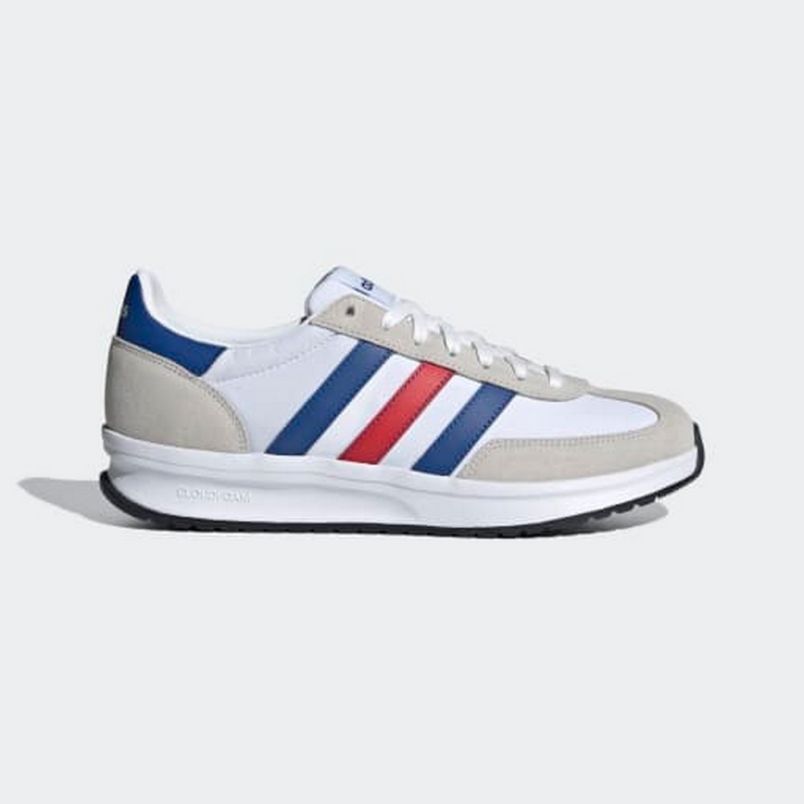 ADIDAS Patike run 70s 2.0 M - IH8592