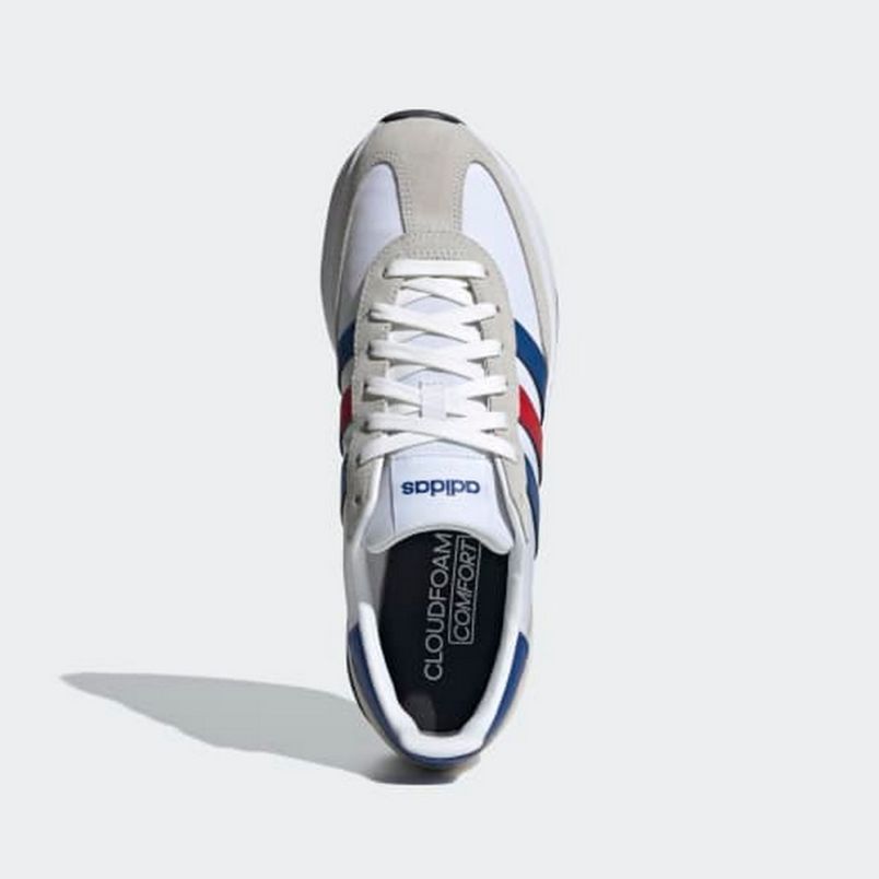 ADIDAS Patike run 70s 2.0 M - IH8592