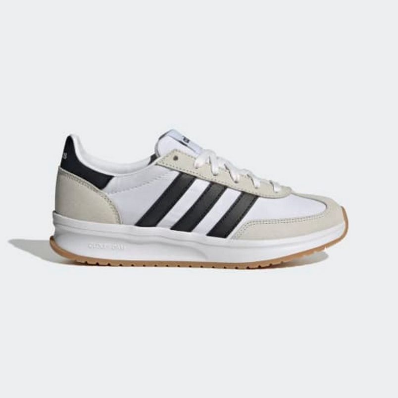 ADIDAS Patike run 70s 2.0 W - IH8594#37.5