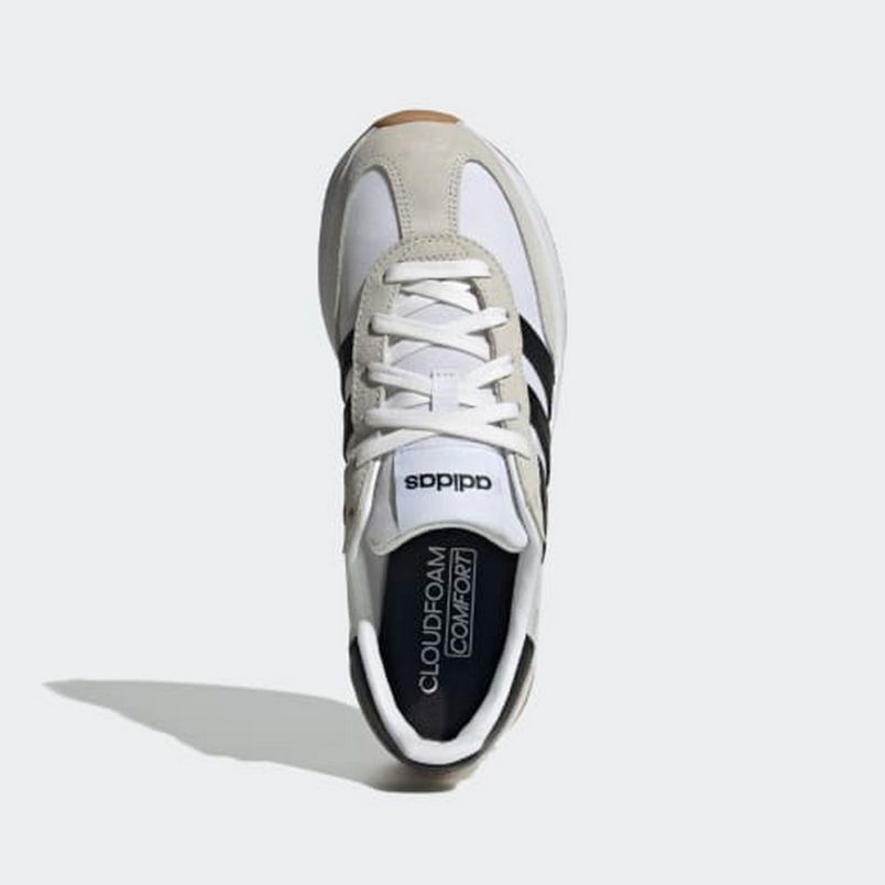 ADIDAS Patike run 70s 2.0 W - IH8594