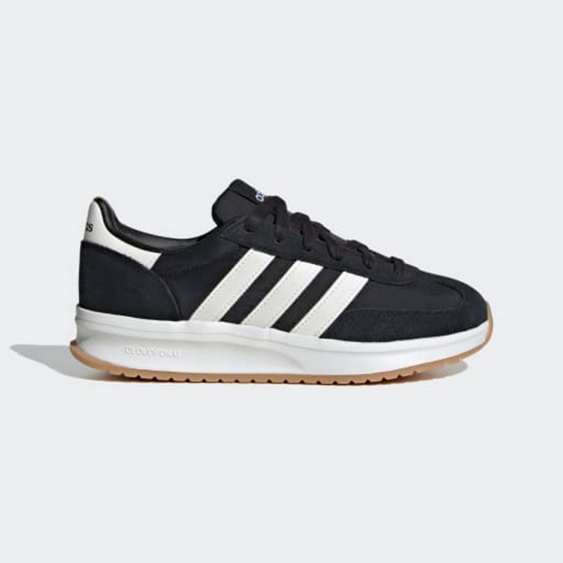 ADIDAS Patike run 70s 2.0 W - IH8595